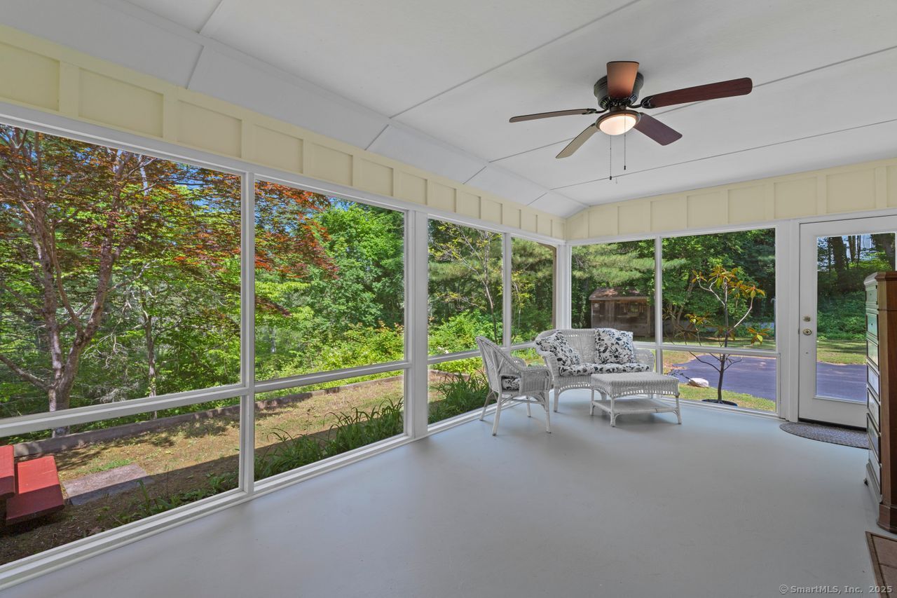 Old Lyme, Connecticut, 06371, United States, 4 Bedrooms Bedrooms, ,3 BathroomsBathrooms,Residential,For Sale,1856921