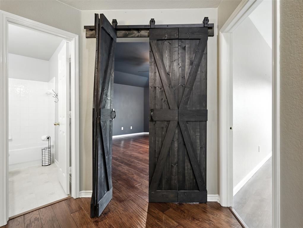 Rockwall, Texas, 75087, United States, 4 Bedrooms Bedrooms, ,3 BathroomsBathrooms,Residential,For Sale,1916935