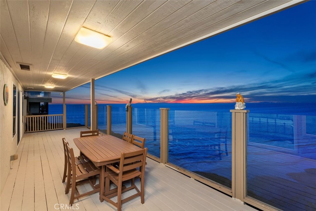 Dana Point, California, 92629, United States, ,Residential,For Sale,1924804