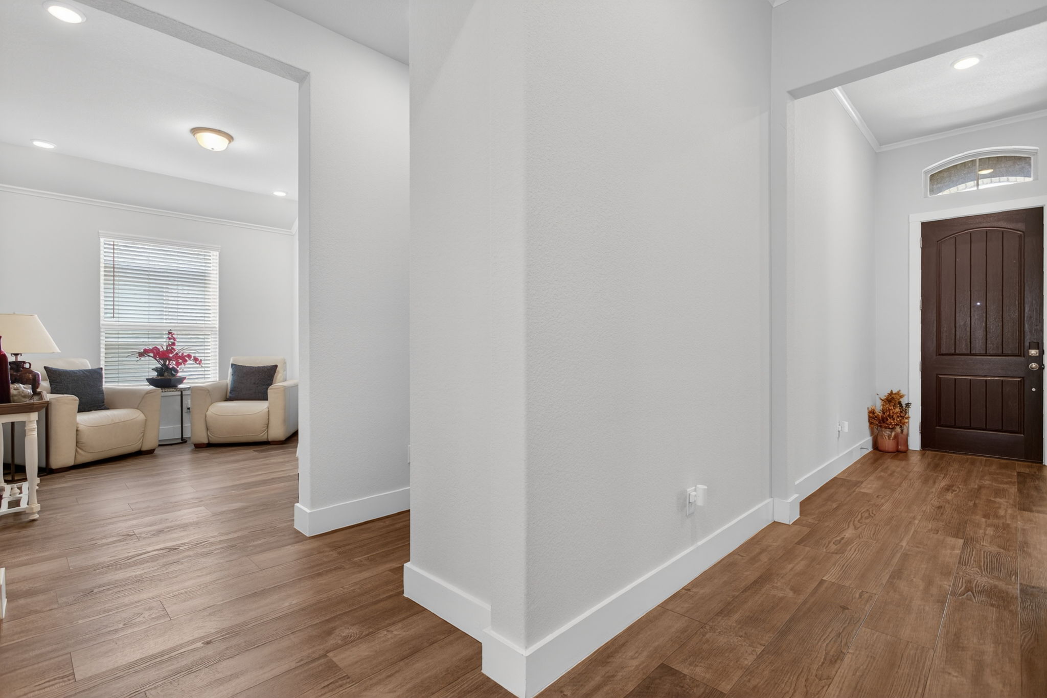  5113 Cantle Court, Fort Worth, TX, 76036 - 物件實景