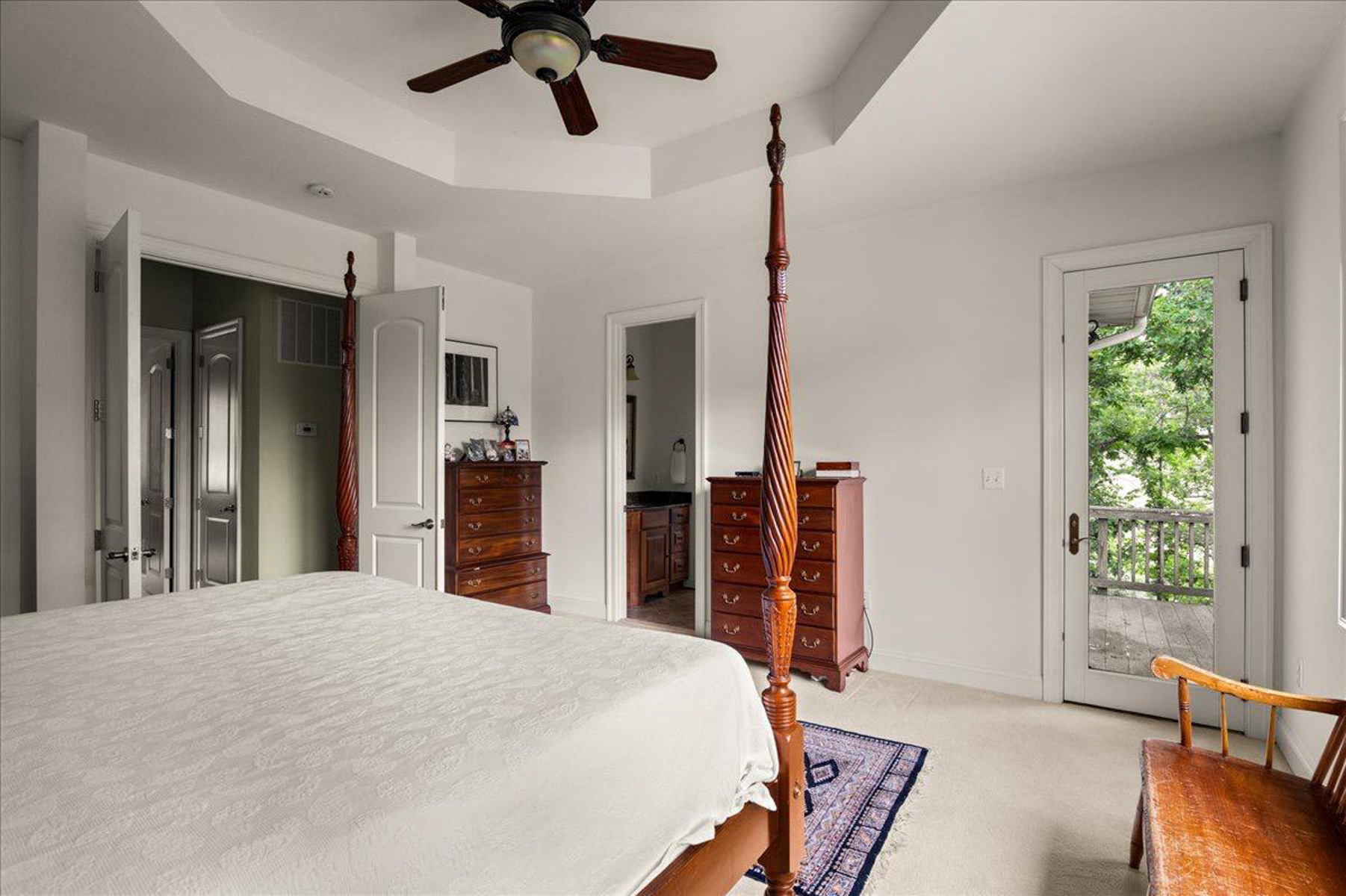  6483 Cheshire Lane, Marshall, VA, 20115 - 物件實景