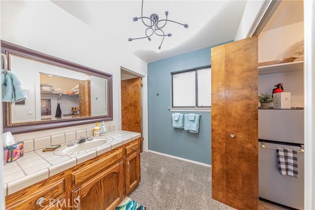 Bass Lake, California, 93604, United States, 3 Bedrooms Bedrooms, ,2 BathroomsBathrooms,Residential,For Sale,1979662