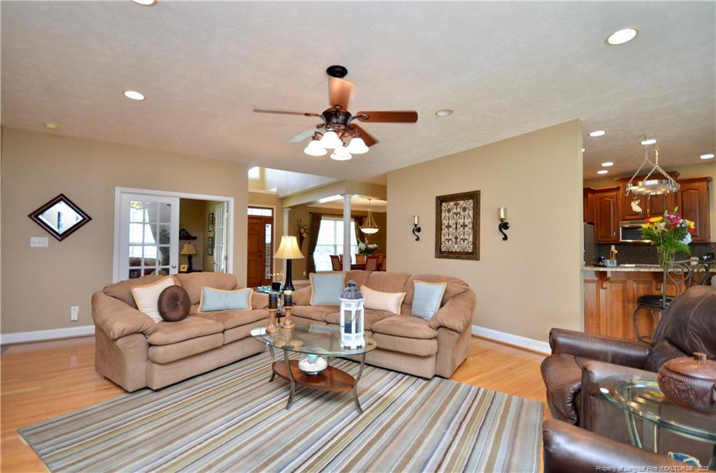 Eastover, North Carolina, 28312, United States, 3 Bedrooms Bedrooms, ,3 BathroomsBathrooms,Residential,For Sale,1902424