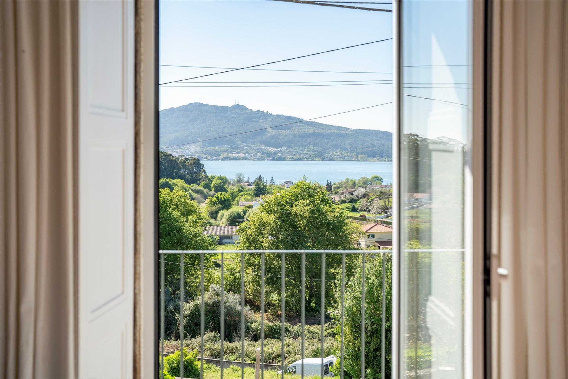  House, 4 bedrooms, for Sale - 物件實景