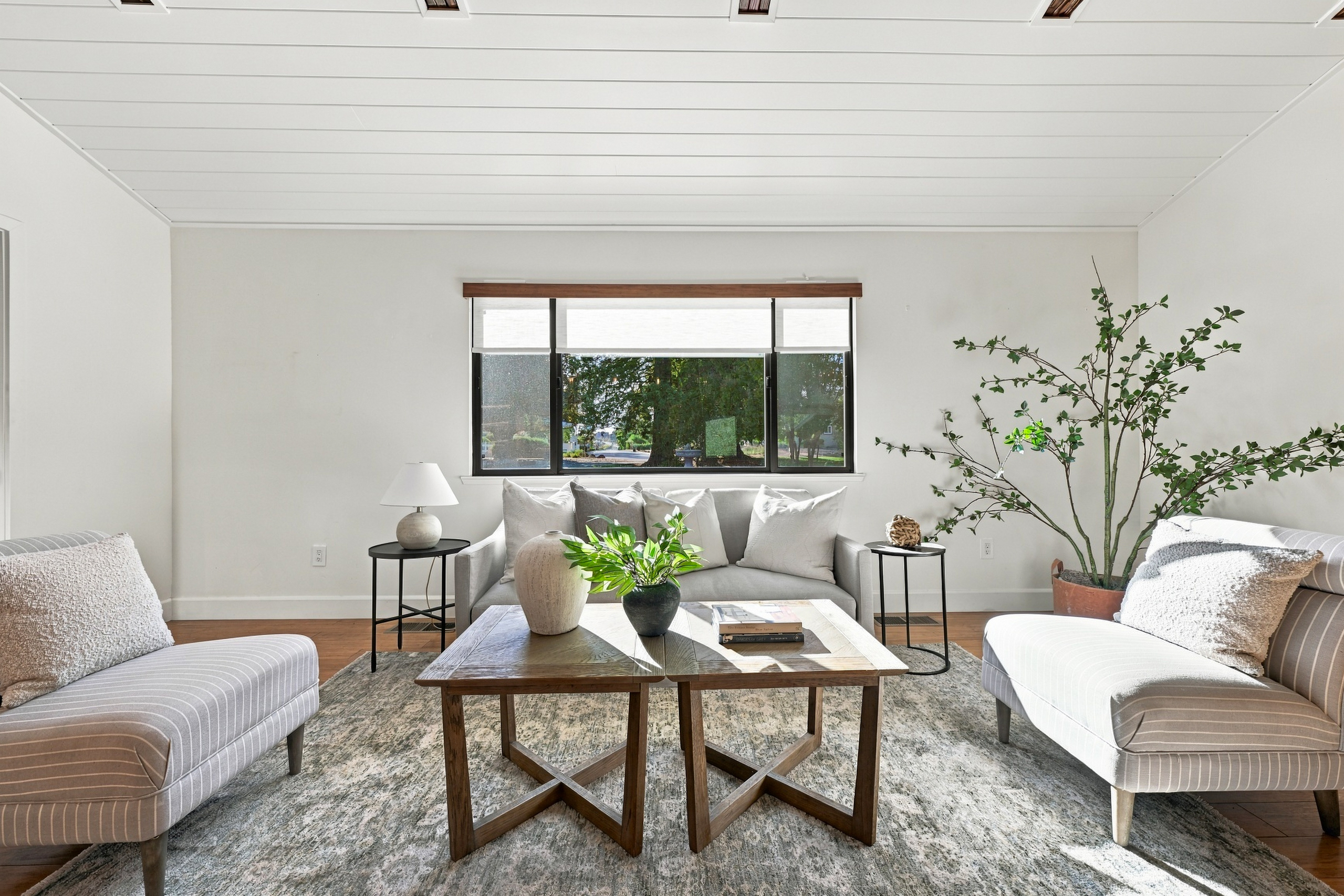  4440 Lawrence Drive, Granite Bay, CA 95746 - 物件實景