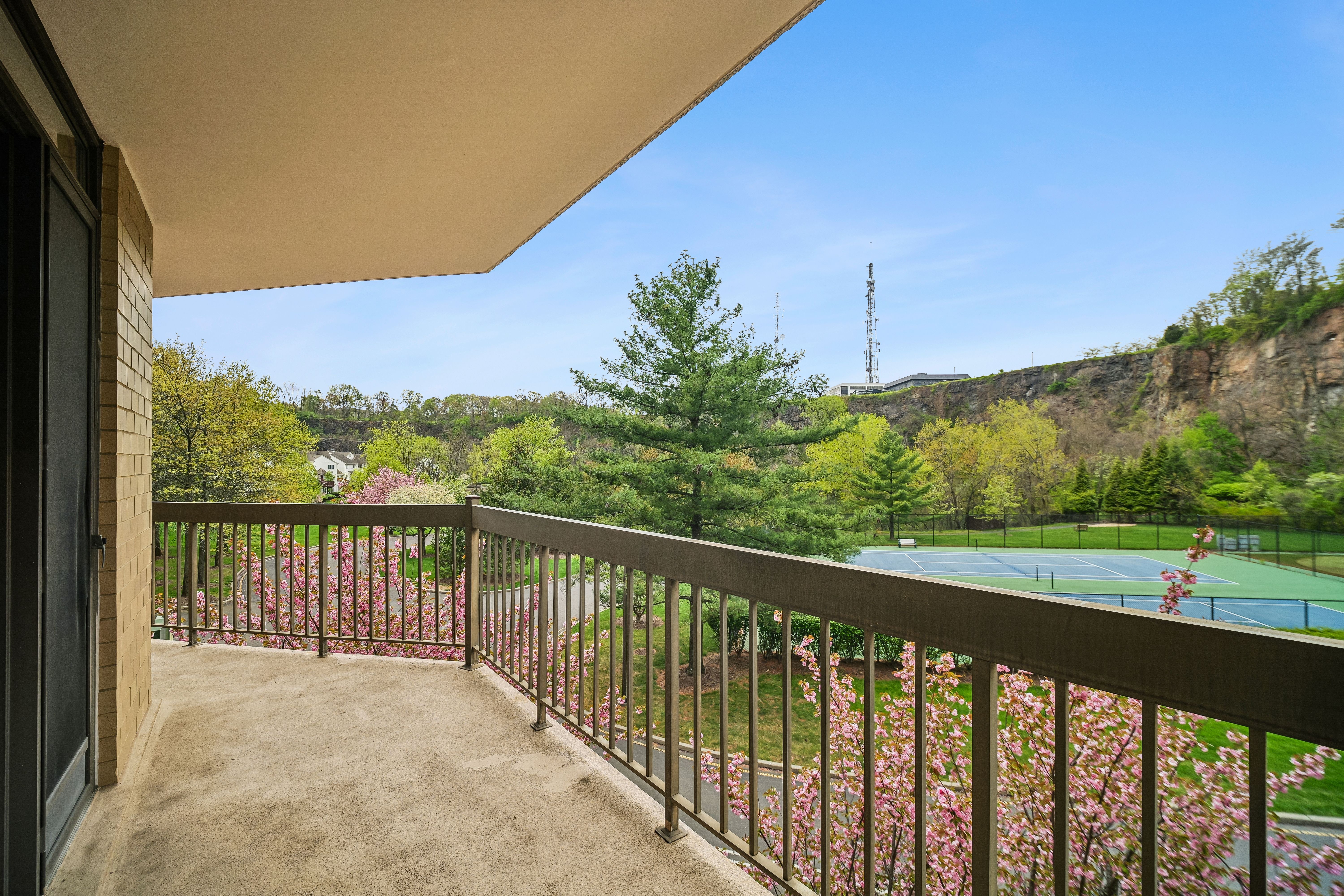  114 Smith Manor Boulevard, West Orange, NJ 07052 - 物件實景