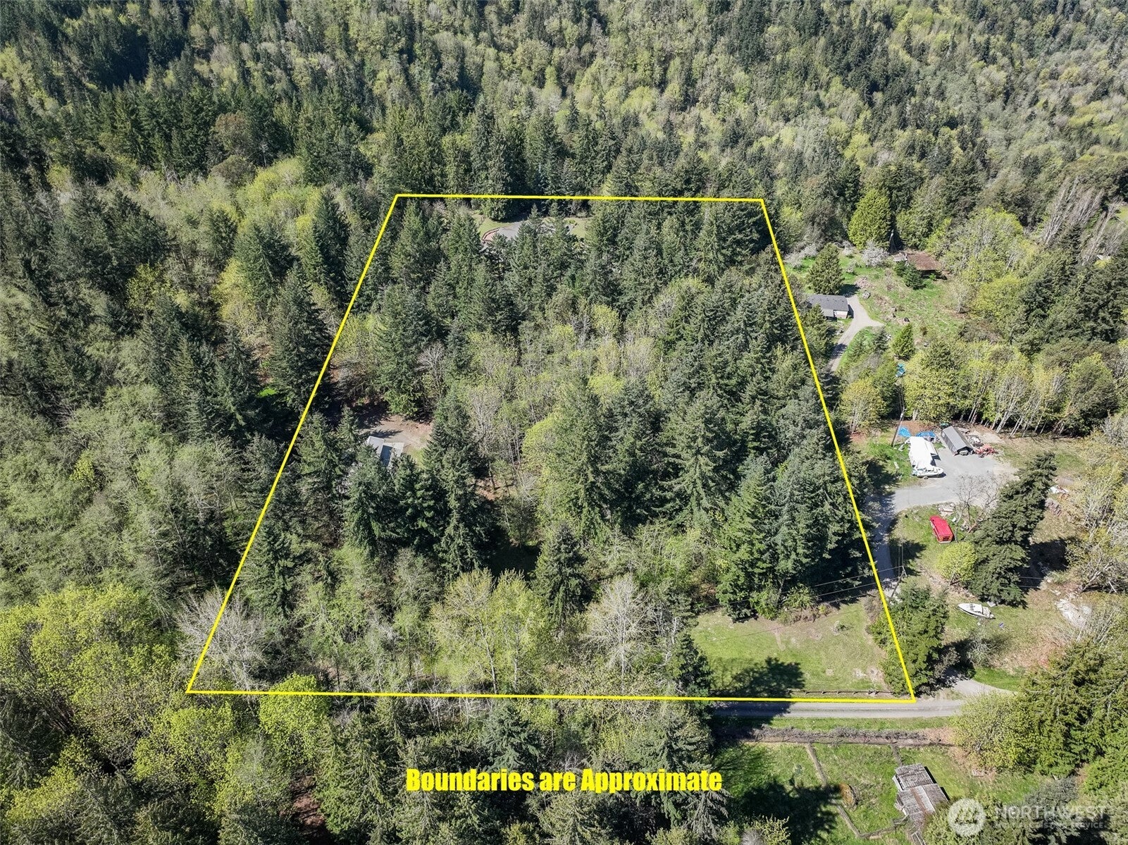 Port Angeles, Washington, 98362, United States, 6 Bedrooms Bedrooms, ,2 BathroomsBathrooms,Residential,For Sale,1791585