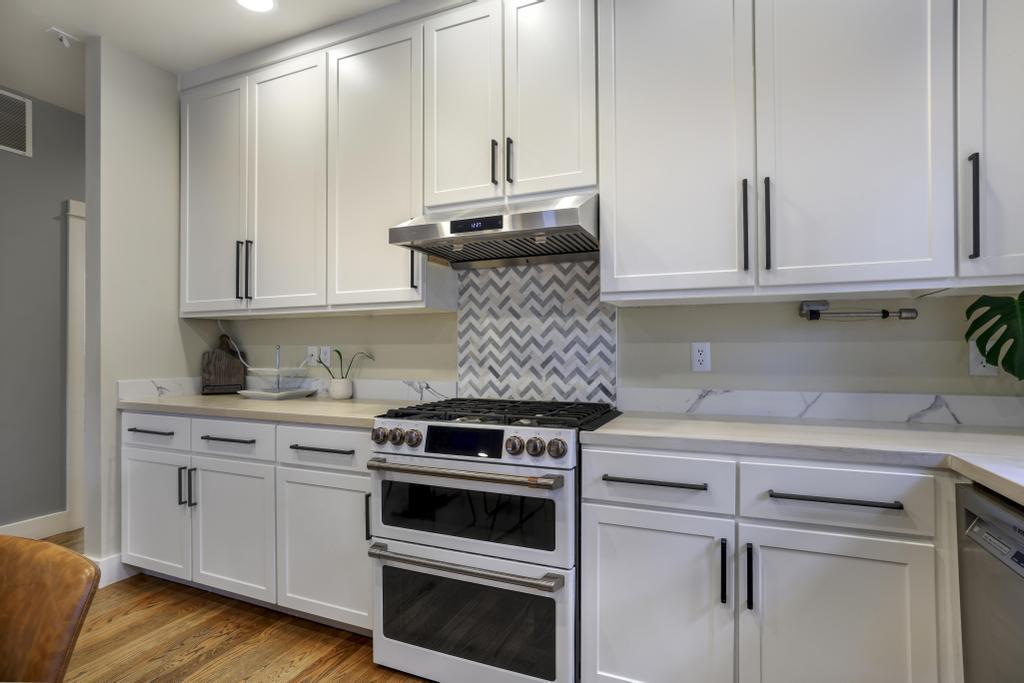 Bellevue, Idaho, 83313, United States, 4 Bedrooms Bedrooms, ,3 BathroomsBathrooms,Residential,For Sale,1989218