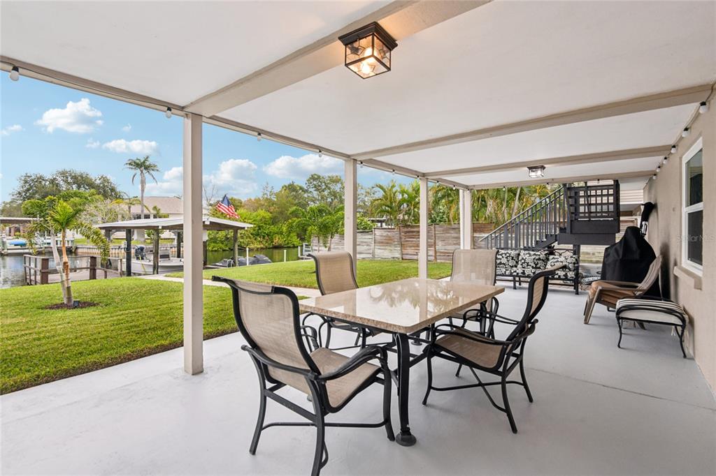 Palm Harbor, Florida, 34683, United States, 4 Bedrooms Bedrooms, ,3 BathroomsBathrooms,Residential,For Sale,2001697