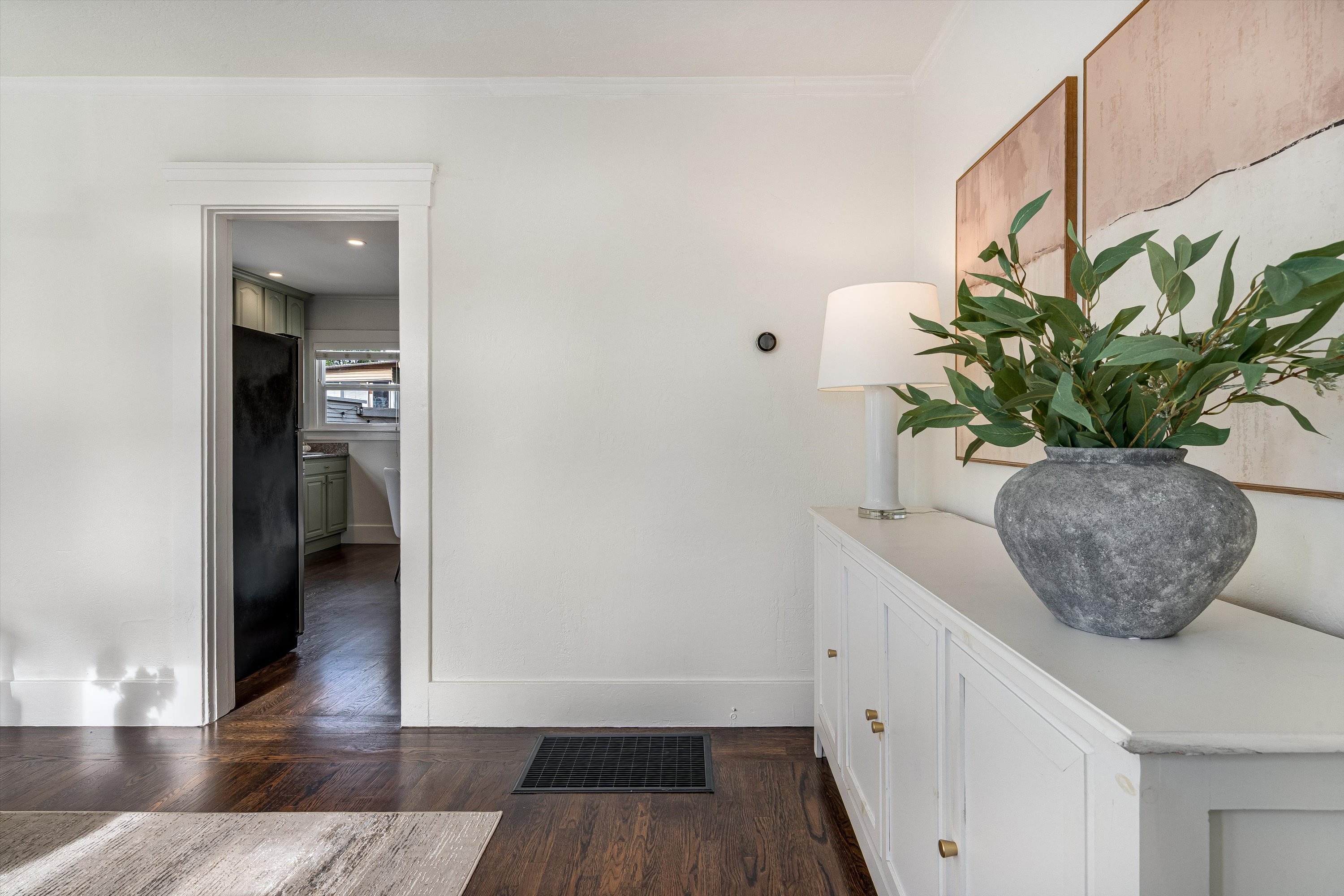  3661 Loma Vista Avenue, Oakland, CA 94619 - 物件實景