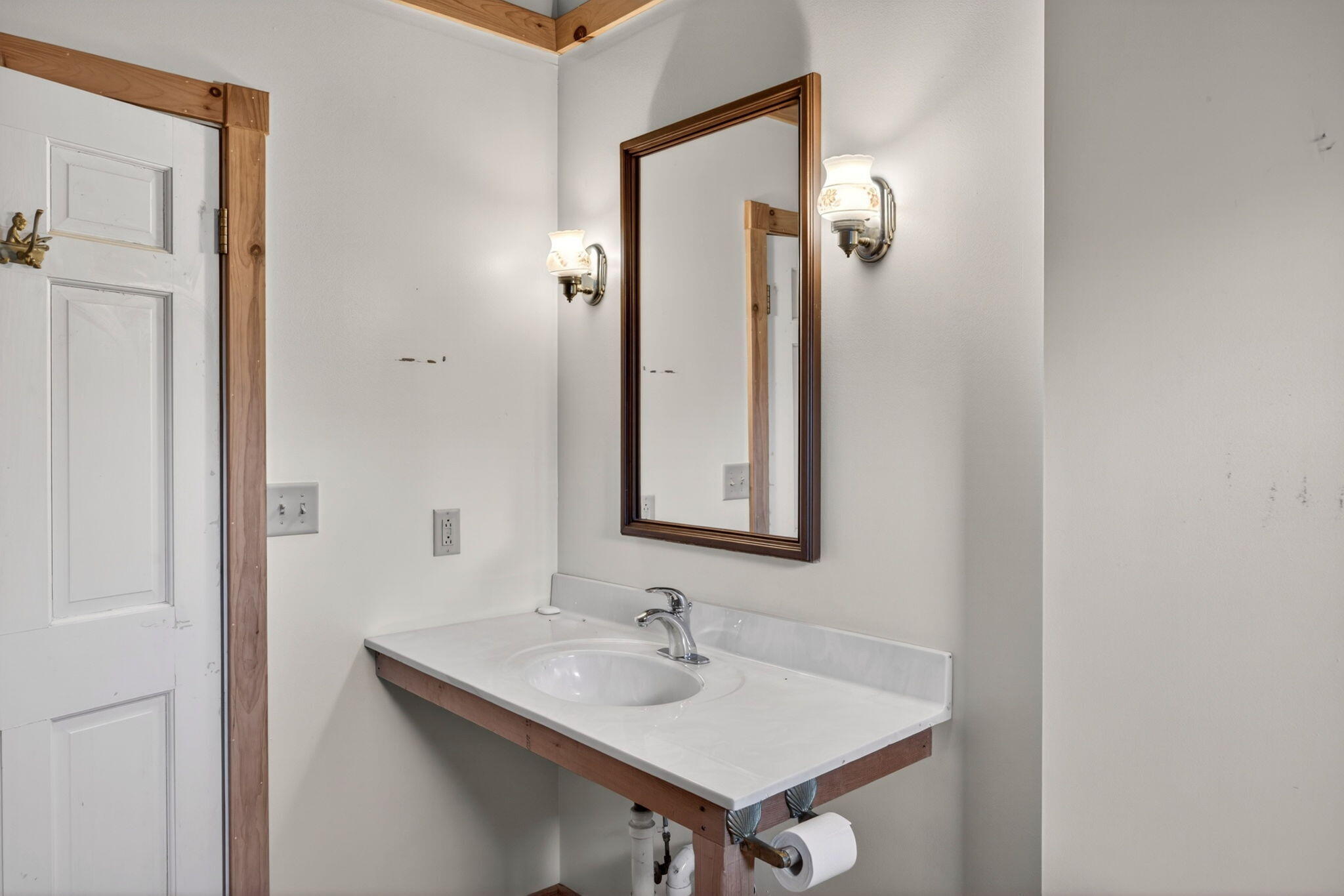  73 County Road - 物件實景