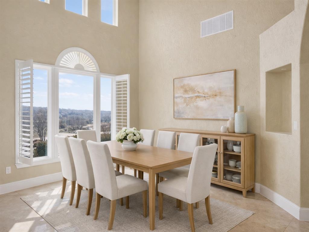 Grand Prairie, Texas, 75104, United States, 4 Bedrooms Bedrooms, ,5 BathroomsBathrooms,Residential,For Sale,2018050