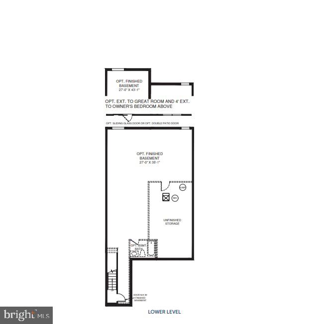 Glen Burnie, Maryland, 21060, United States, 4 Bedrooms Bedrooms, ,4 BathroomsBathrooms,Residential,For Sale,2010284