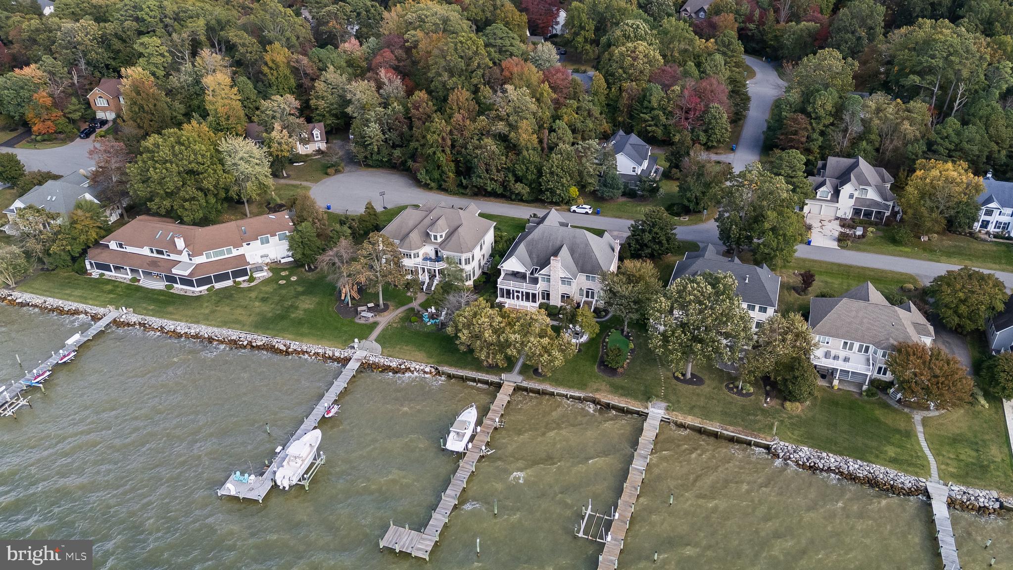 Issue, Maryland, 20645, United States, 4 Bedrooms Bedrooms, ,5 BathroomsBathrooms,Residential,For Sale,2000316