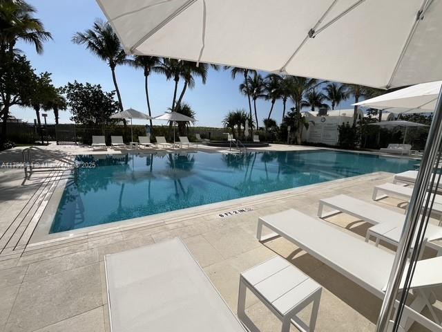 Miami Beach, Florida, 33141, United States, 2 Bedrooms Bedrooms, ,3 BathroomsBathrooms,Residential,For Sale,1794366
