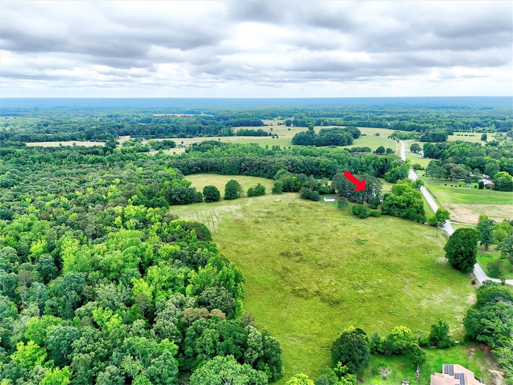 Belton, South Carolina, 29627, United States, ,Land,For Sale,1849794