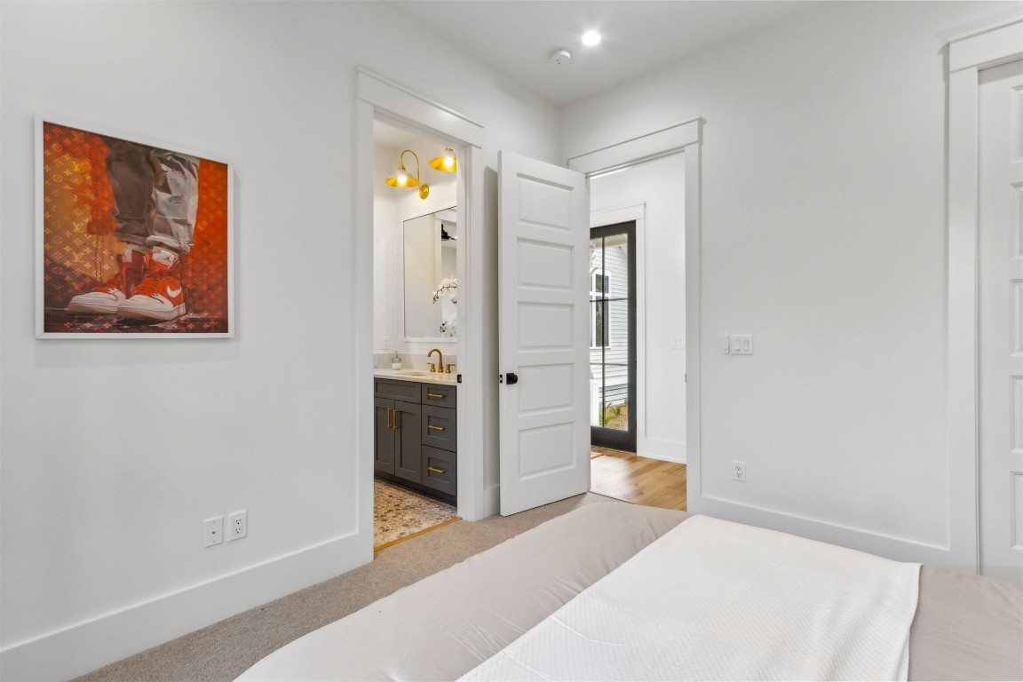 Fernandina Beach, Florida, 32034, United States, 5 Bedrooms Bedrooms, ,4 BathroomsBathrooms,Residential,For Sale,1983065