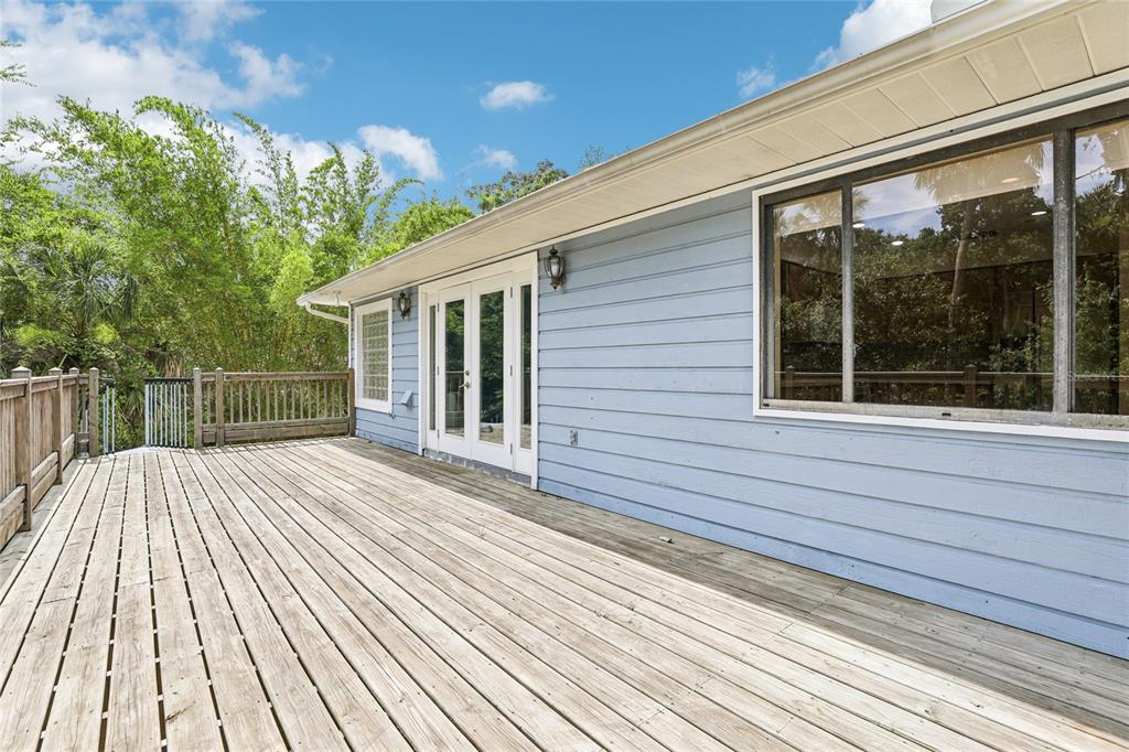 Port Orange, Florida, 32127, United States, 5 Bedrooms Bedrooms, ,4 BathroomsBathrooms,Residential,For Sale,1857697