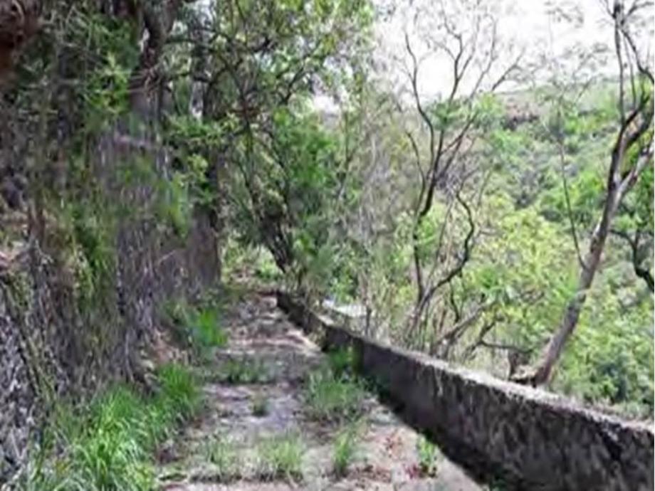 Retorno el Vergel, Cuernavaca, Morelos, 62070, Mexico, 1 Bedroom Bedrooms, ,Residential,For Sale,Retorno el Vergel,1442955