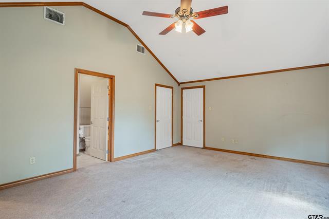Hawkins, Texas, 75765, United States, 3 Bedrooms Bedrooms, ,3 BathroomsBathrooms,Residential,For Sale,1861656