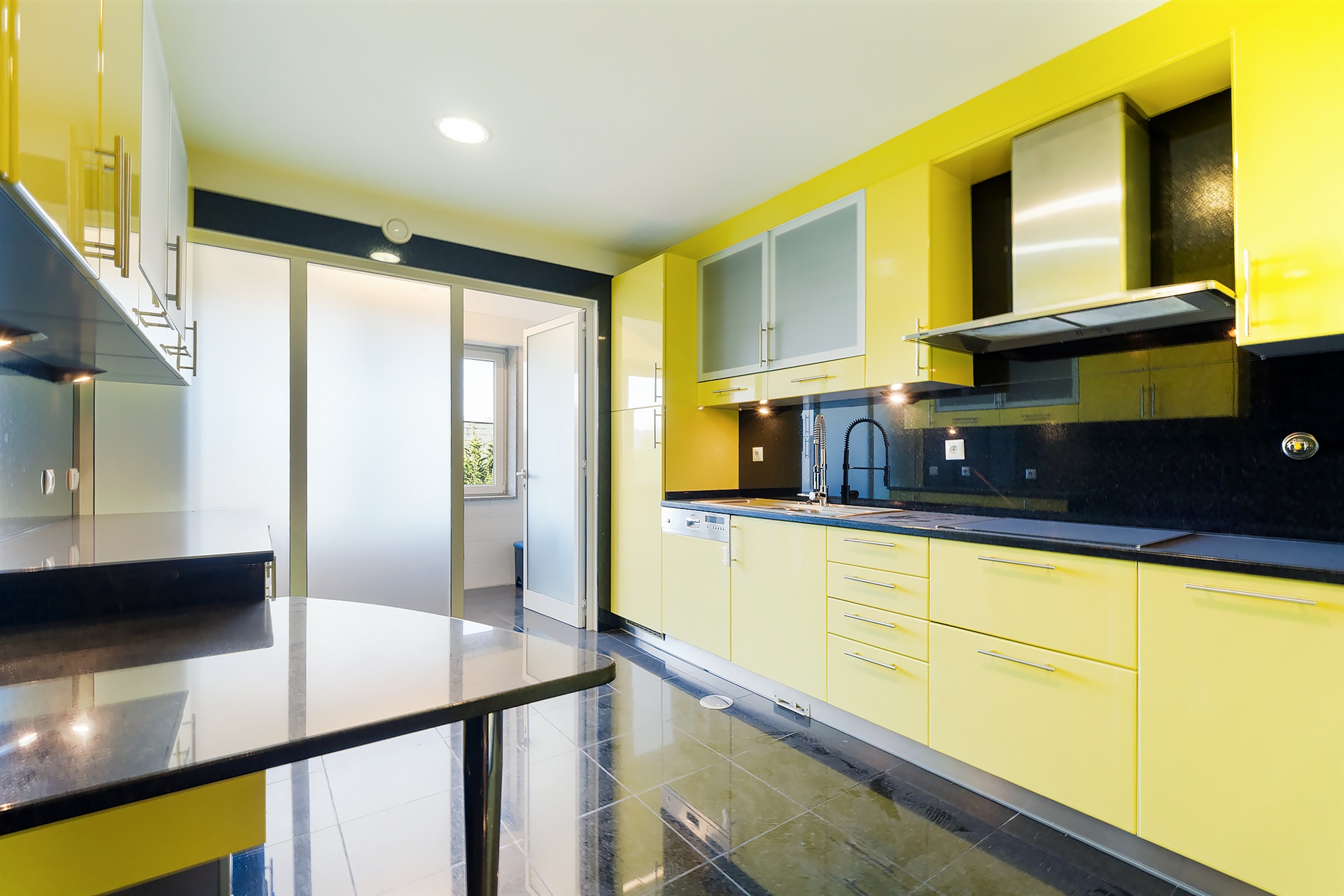  Flat, 3 bedrooms, for Sale - 物件實景