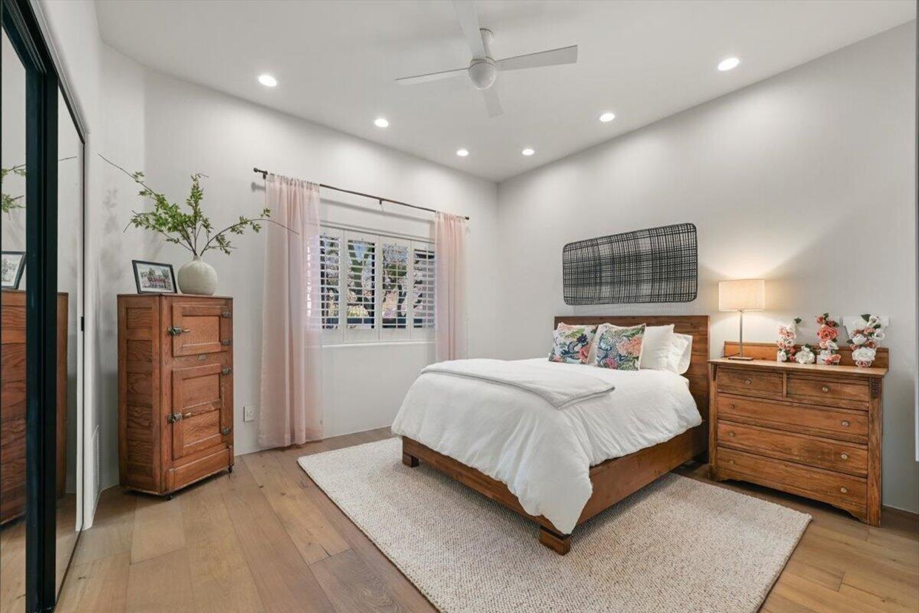  12494 E Altadena Avenue  Scottsdale, AZ - 物件實景