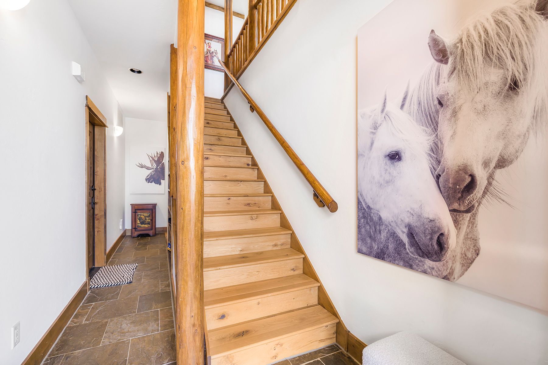  Teton Springs Turnkey Cabin - 物件實景