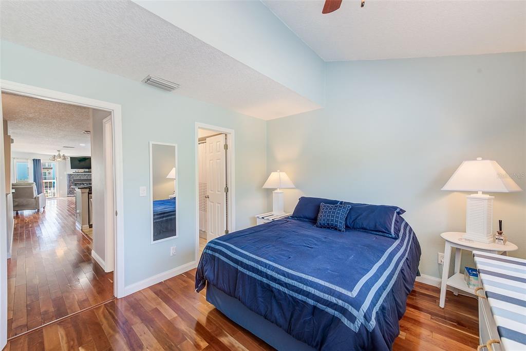 Indian Rocks Beach, Florida, 33785, United States, 3 Bedrooms Bedrooms, ,3 BathroomsBathrooms,Residential,For Sale,1995904