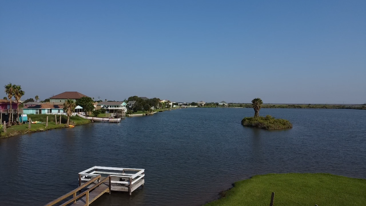 2017 Hwy 87, Crystal Beach, Texas, 77650, United States, ,Land,For Sale,2017 Hwy 87 ,1611397