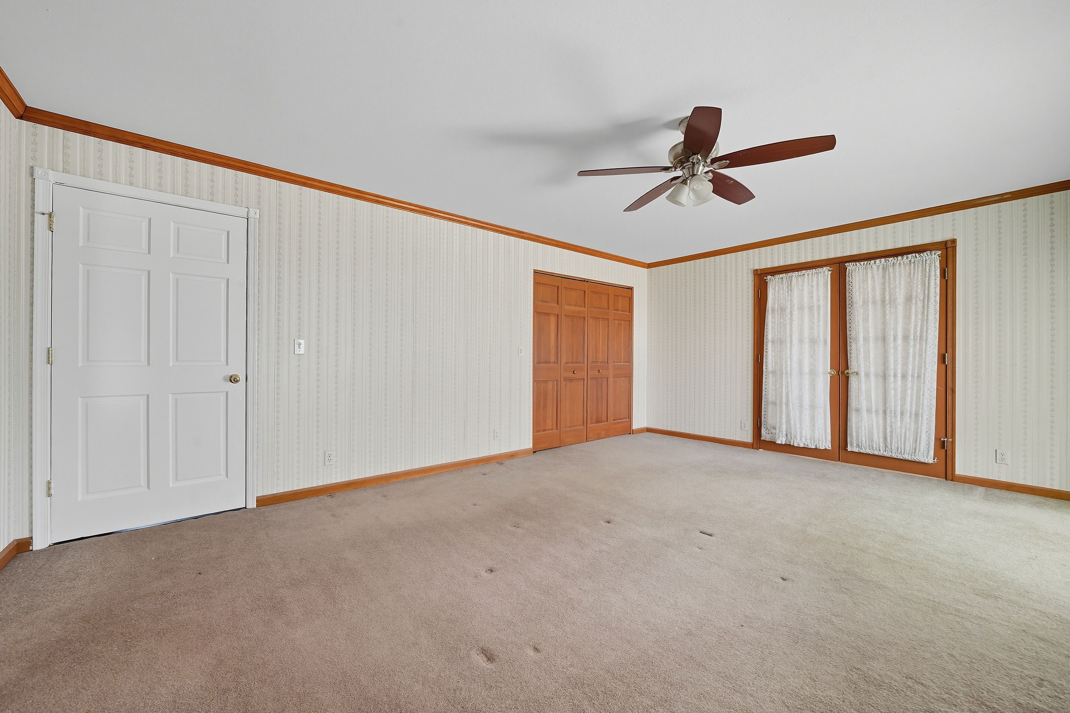  17900 Holly Road, Fiddletown, CA 95629 - 物件實景
