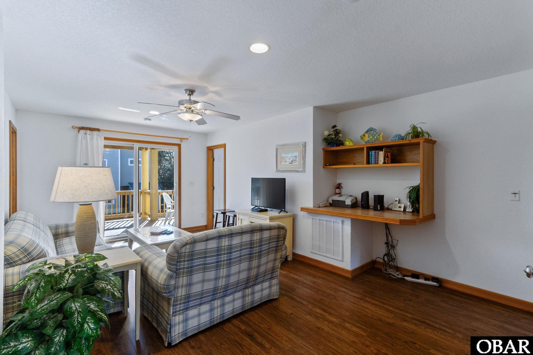 Corolla, North Carolina, 27927, United States, 7 Bedrooms Bedrooms, ,9 BathroomsBathrooms,Residential,For Sale,1827255