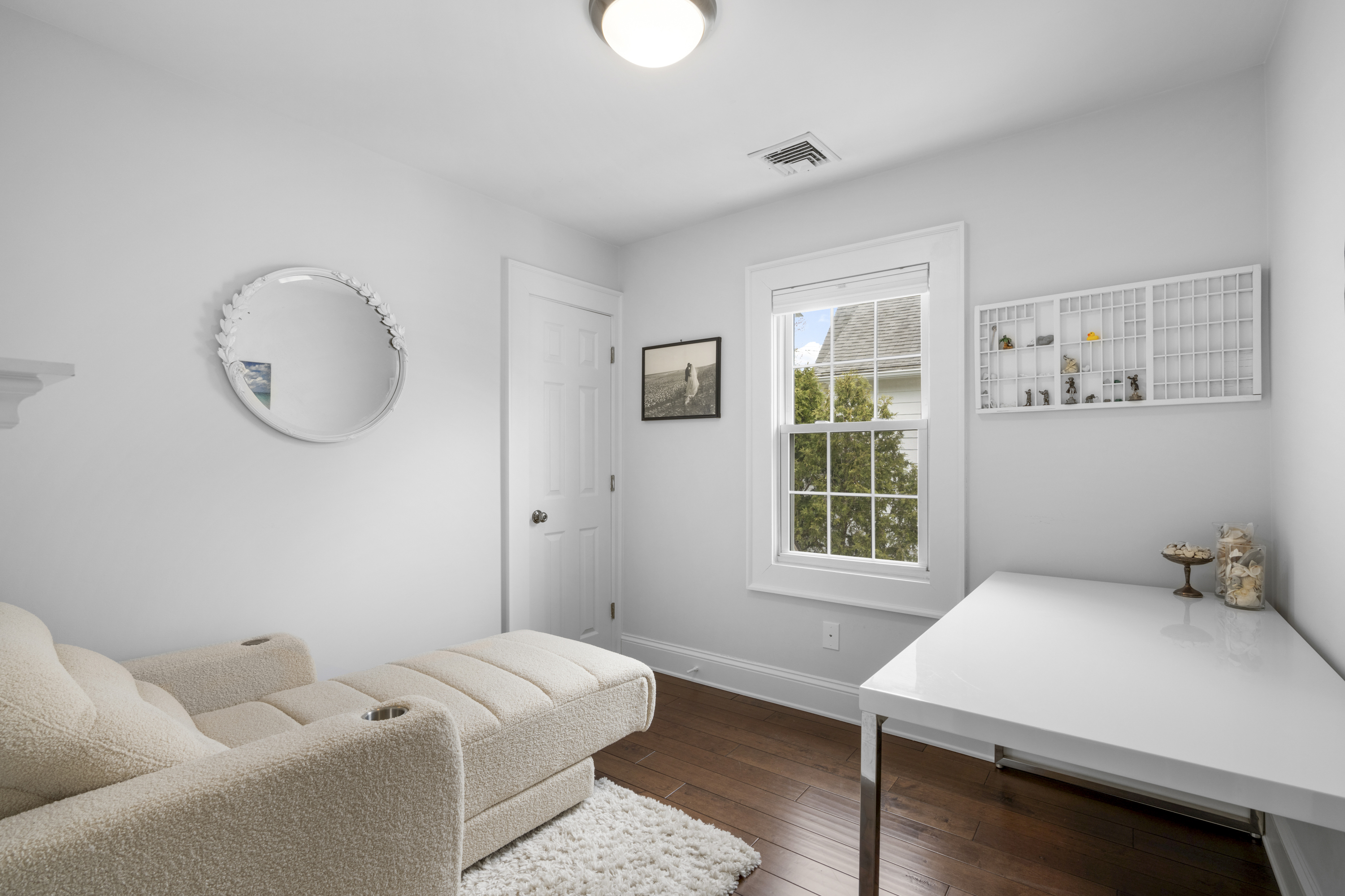  225 Larchmont Avenue - 物件實景