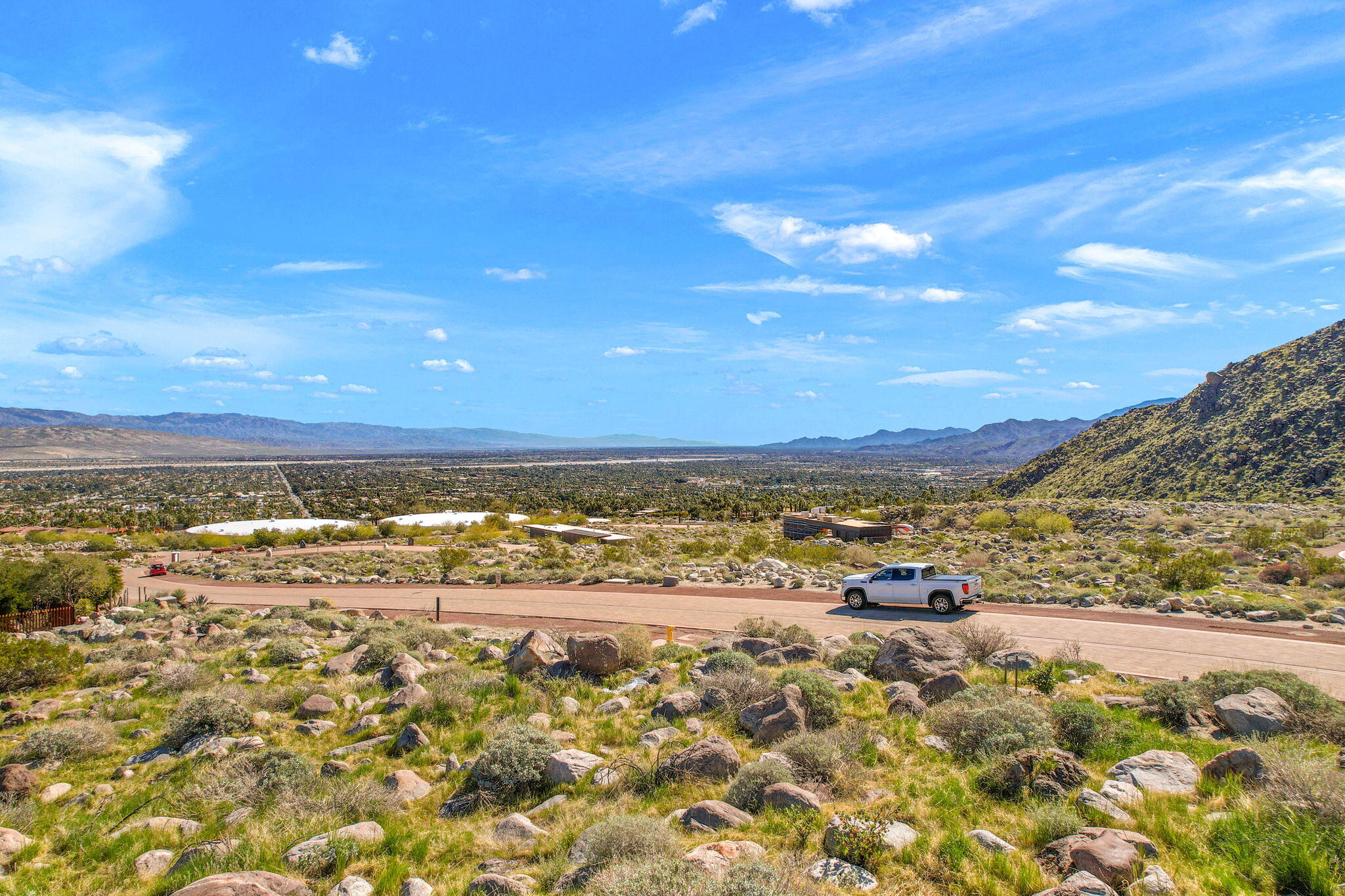 Palm Springs, California, 92262, United States, ,Land,For Sale,1778882