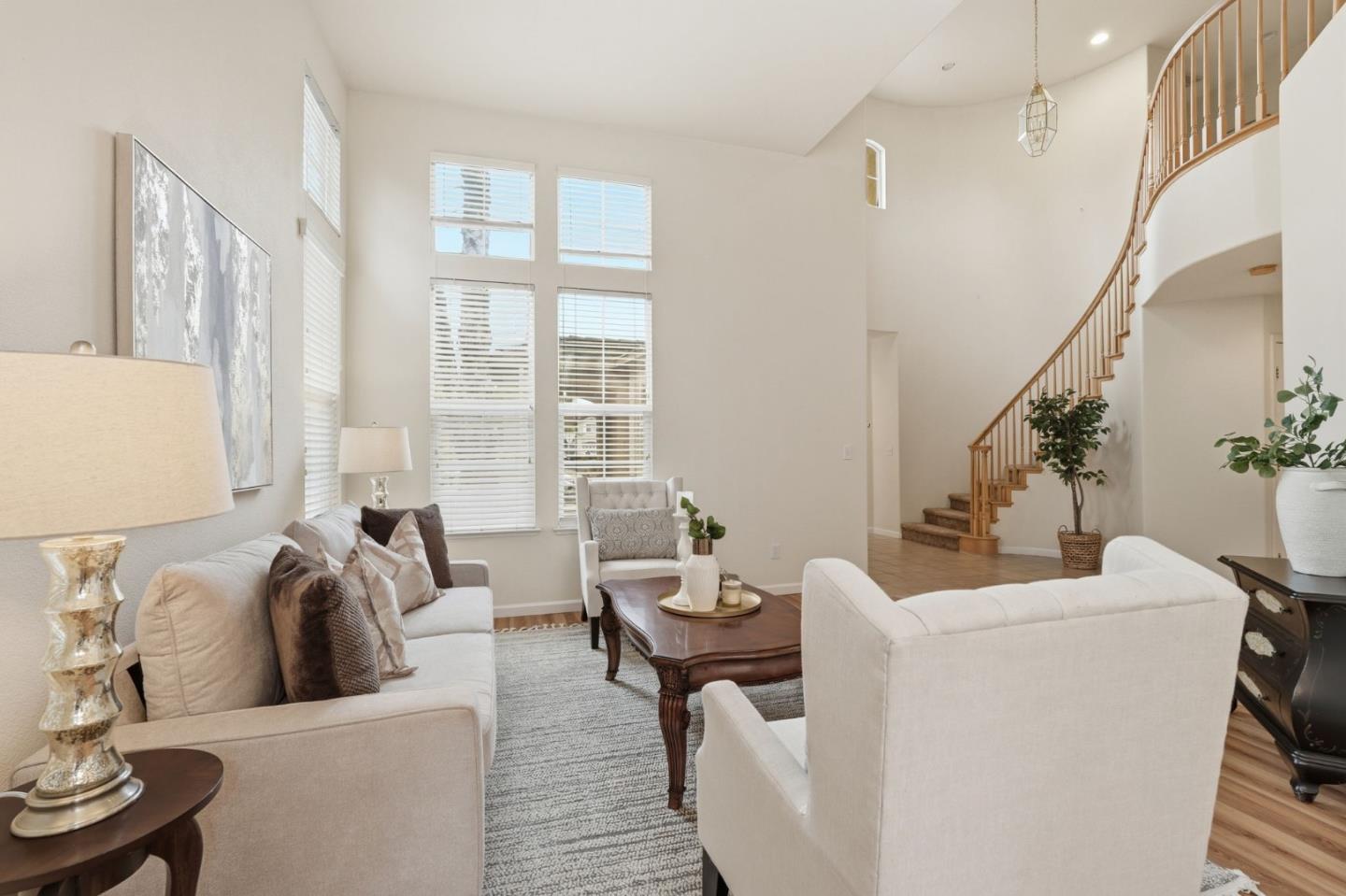 Modesto, California, 95356, United States, 4 Bedrooms Bedrooms, ,3 BathroomsBathrooms,Residential,For Sale,1989424