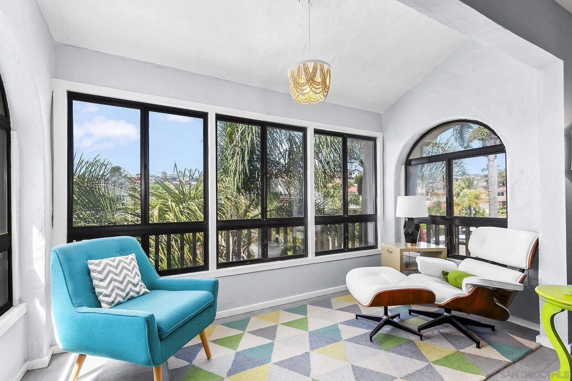 San Diego, California, 92117, United States, 1 Bedroom Bedrooms, ,1 BathroomBathrooms,Residential,For Sale,1959274