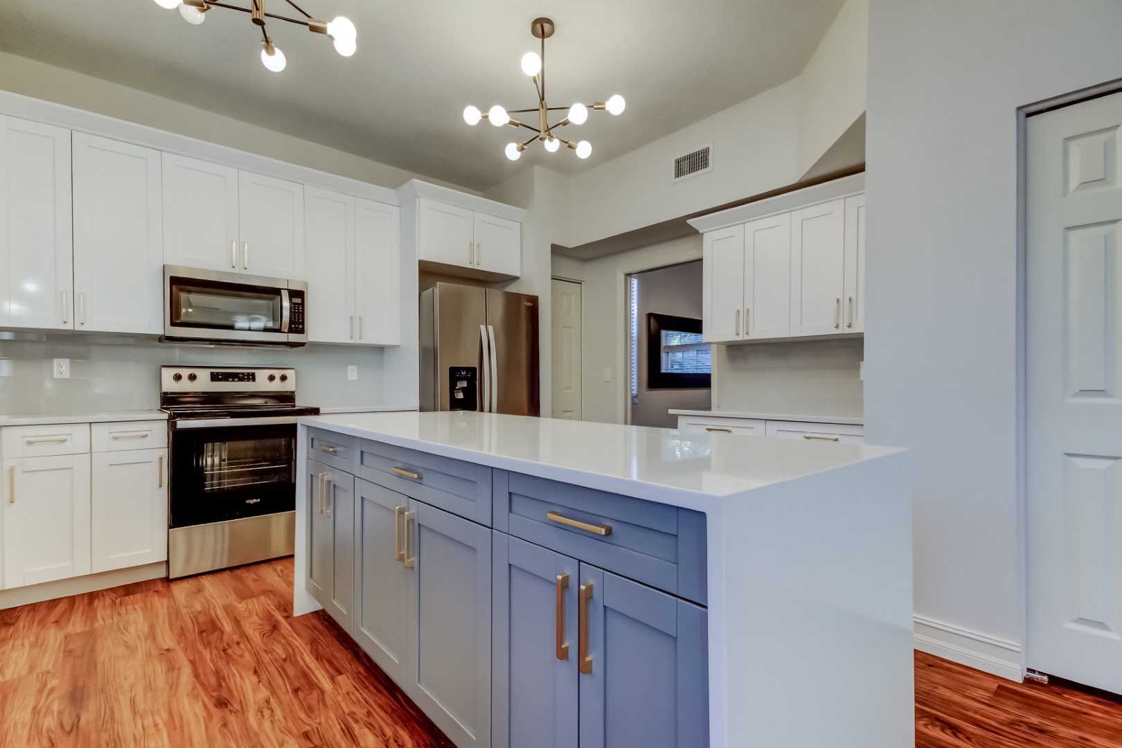 Tampa, Florida, 33647, United States, 5 Bedrooms Bedrooms, ,3 BathroomsBathrooms,Residential,For Sale,2015638