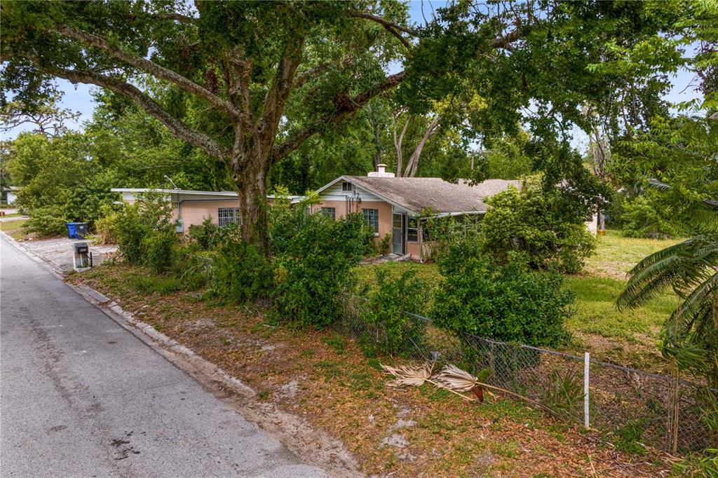Tampa, Florida, 33612, United States, ,Land,For Sale,1766480