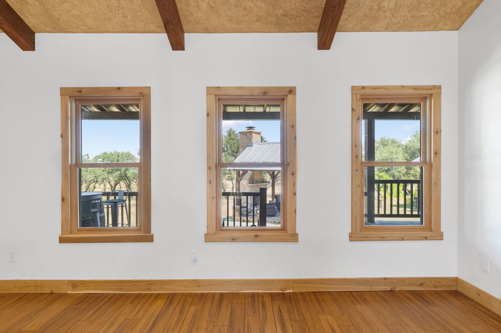 Fredericksburg, Texas, 78624, United States, 3 Bedrooms Bedrooms, ,3 BathroomsBathrooms,Residential,For Sale,1920349