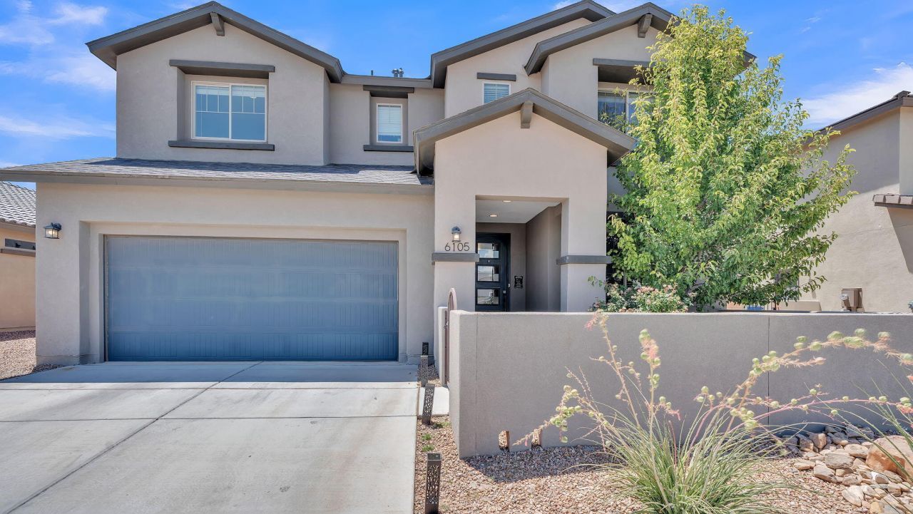 Albuquerque, New Mexico, 87106, United States, 5 Bedrooms Bedrooms, ,4 BathroomsBathrooms,Residential,For Sale,1907467