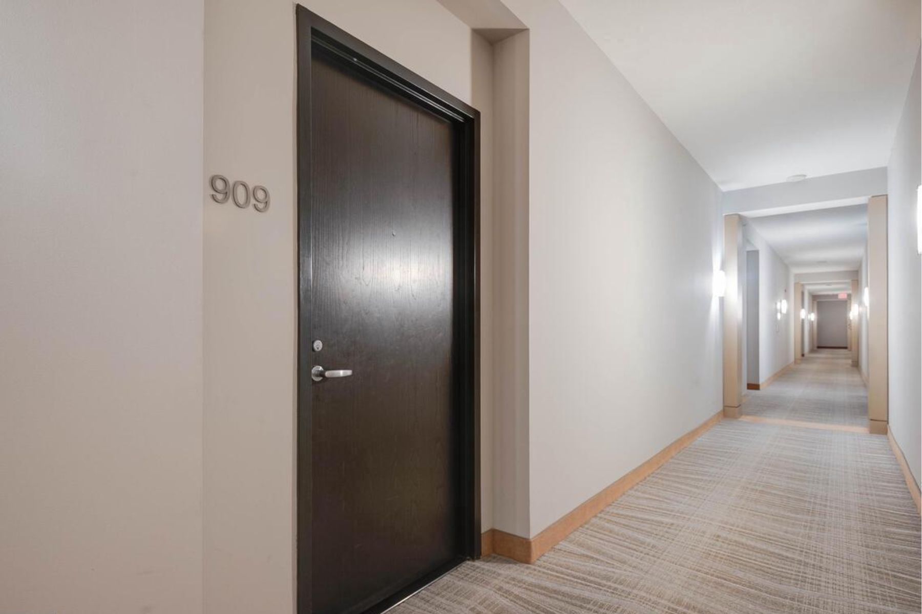  155 Potomac Passage, National Harbor, MD, 20745 - 物件實景
