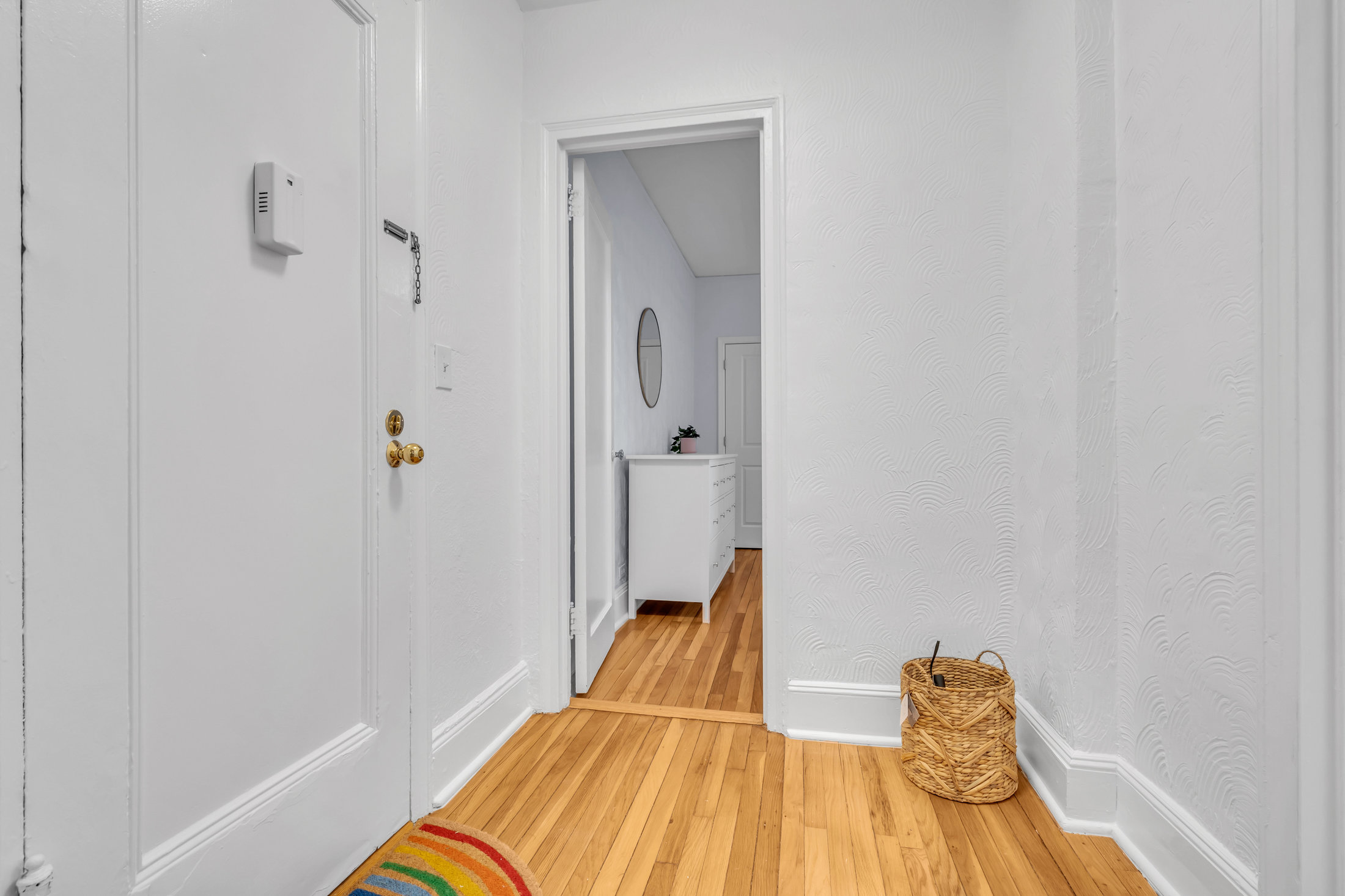  Asbury Park Condo Near Beach - 物件實景