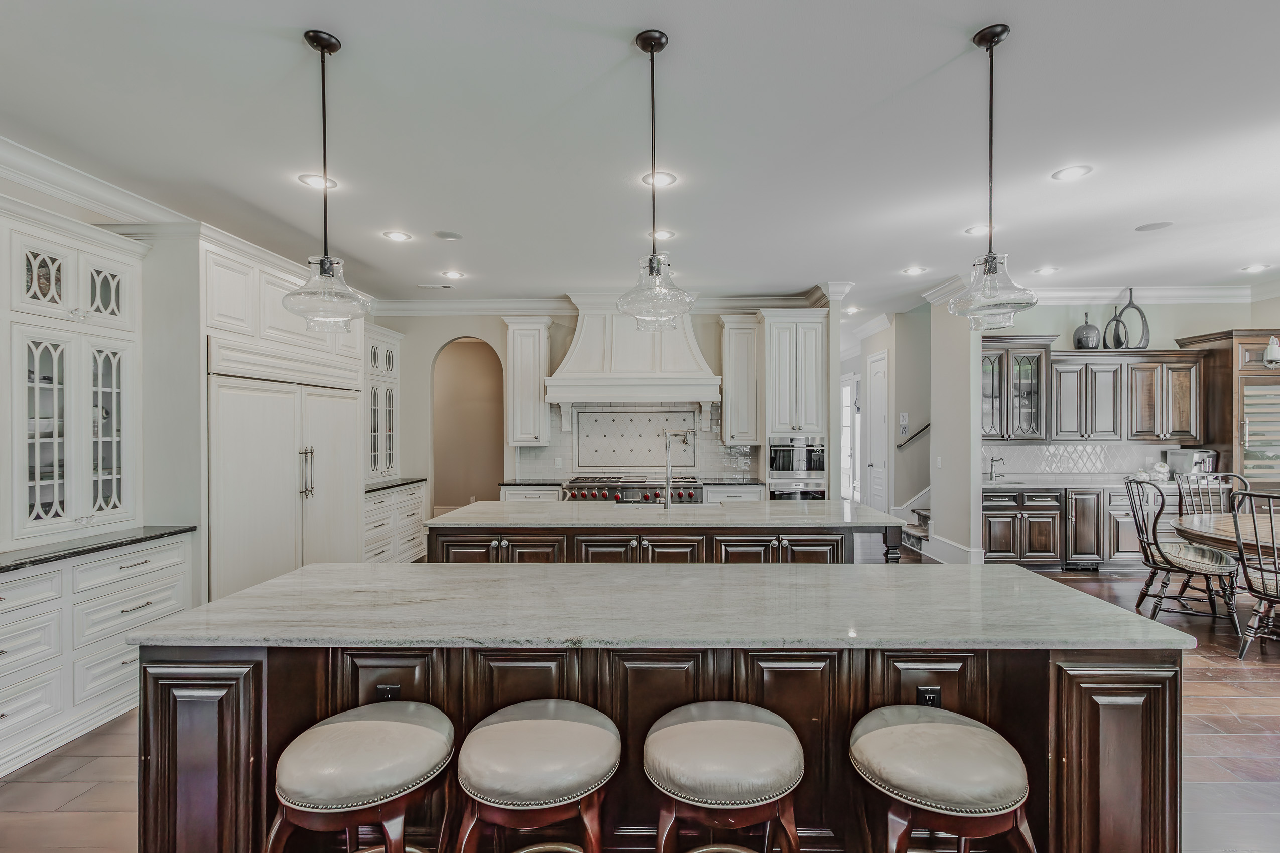  12 W. Pinnacle Dr., Rogers, AR 72758 - 物件實景