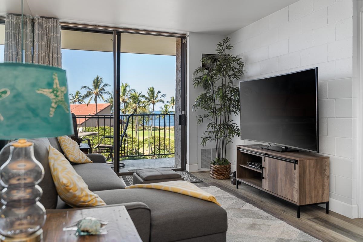 938 S Kihei Rd, Kihei, Hawaii, 96753, United States, 1 Bedroom Bedrooms, ,1 BathroomBathrooms,Residential,For Sale,938 S Kihei Rd,1590102