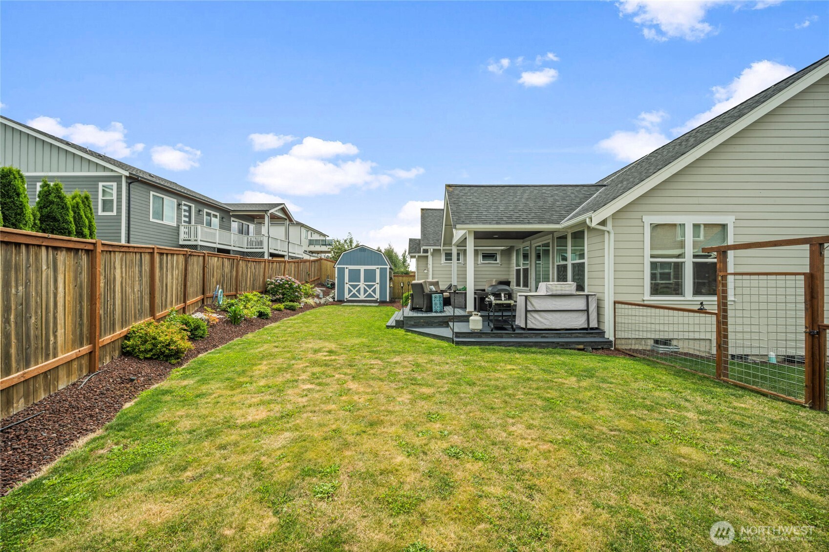 Ferndale, Washington, 98248, United States, 4 Bedrooms Bedrooms, ,2 BathroomsBathrooms,Residential,For Sale,1919590