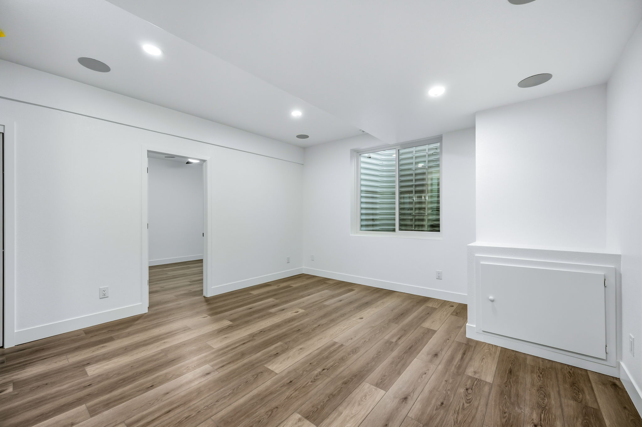  Thoughtfully designed brand new property in Englewood - 物件實景