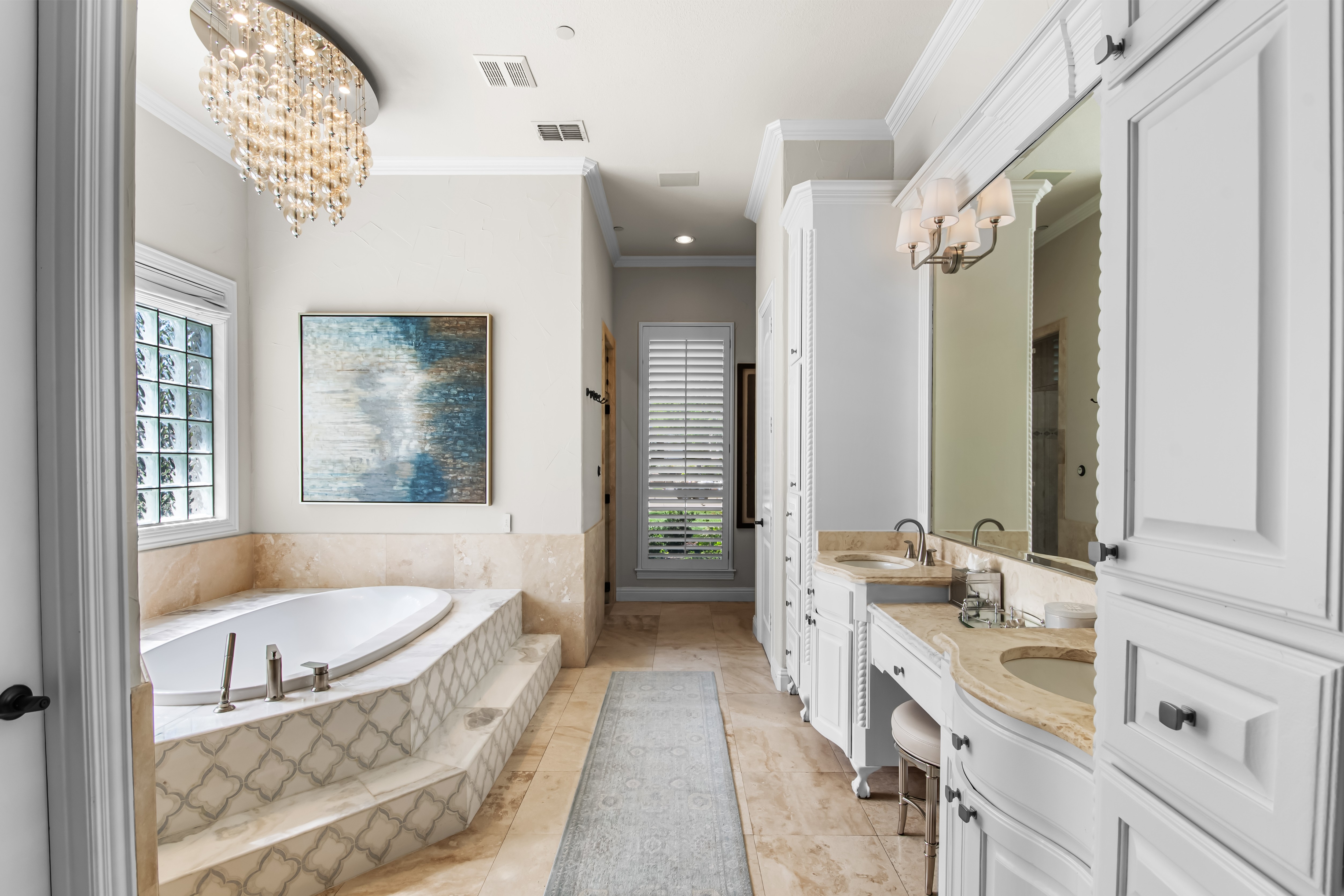  A private retreat of style, comfort and sophistication - 物件實景