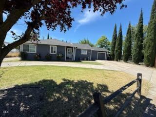 Merriman Rd, Medford, OR 97501