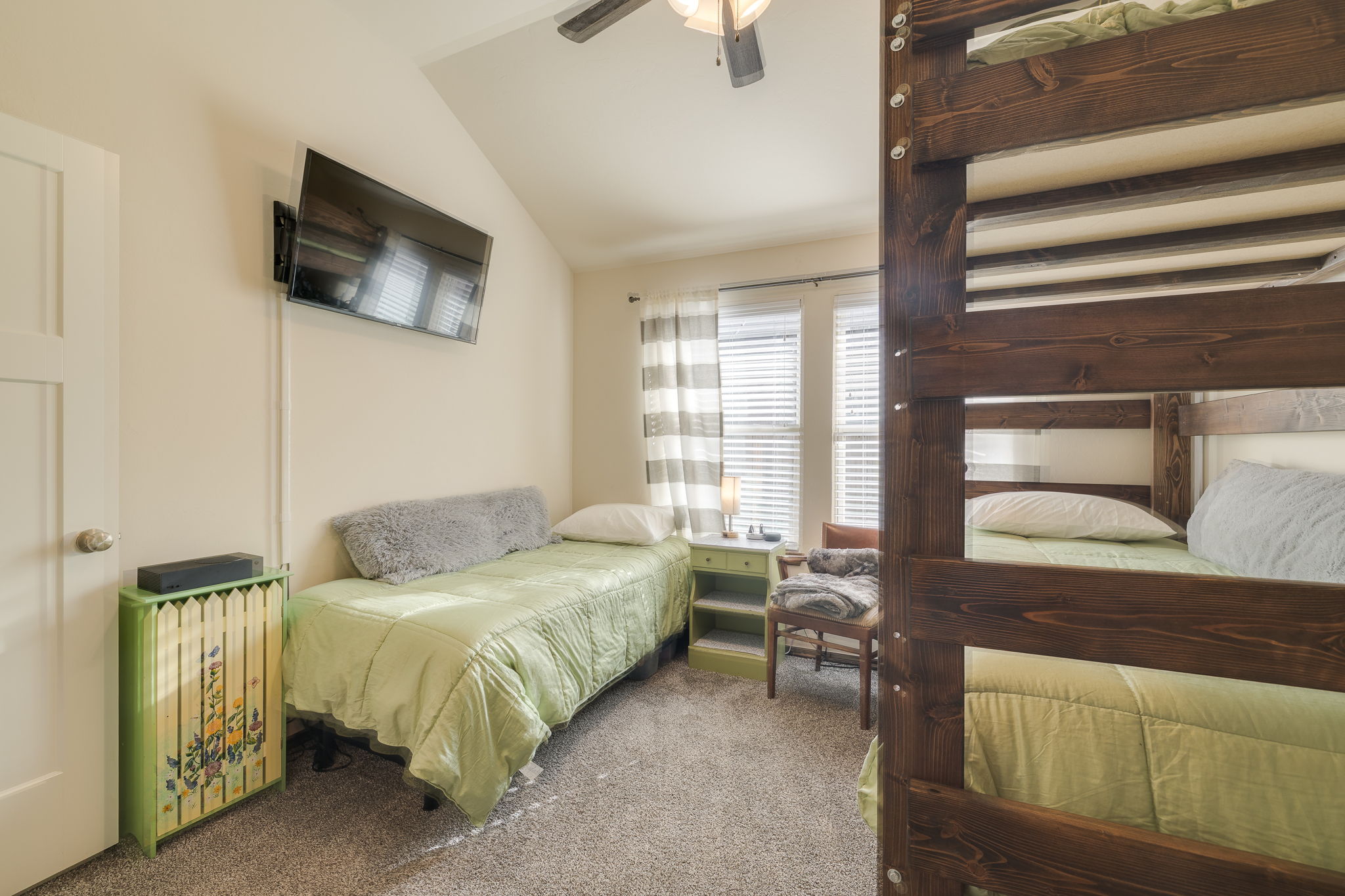  3005 Montane Drive, Norman, OK 73069 - 物件實景