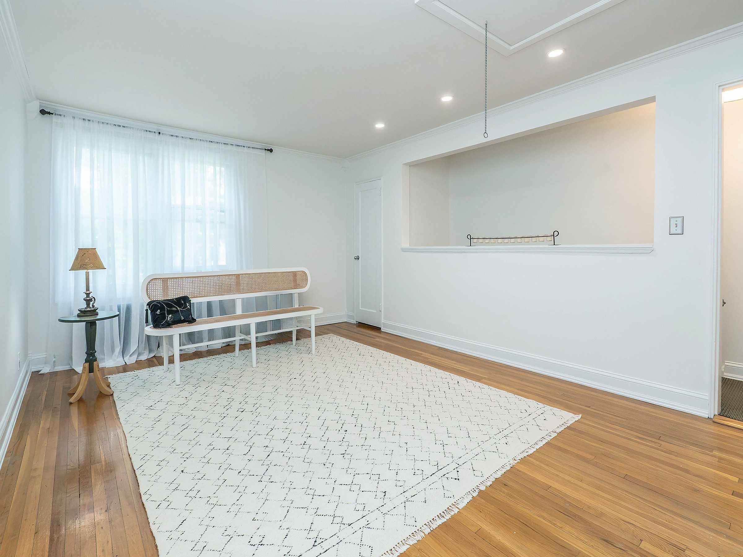  84U Glen Keith Road, Glen Cove, NY, 11542 - 物件實景