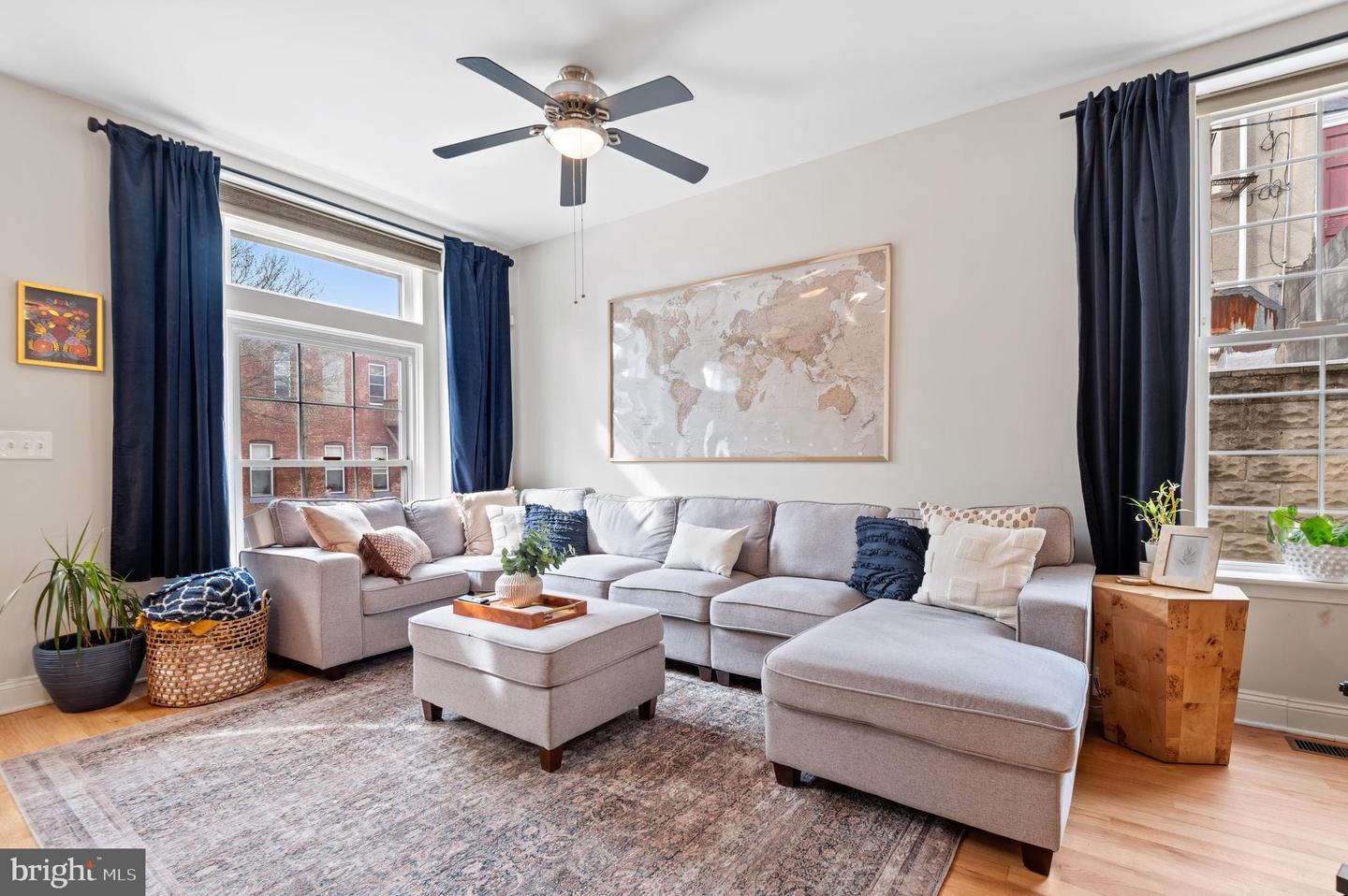 Baltimore, Maryland, 21224, United States, 3 Bedrooms Bedrooms, ,3 BathroomsBathrooms,Residential,For Sale,1939633